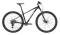 Cannondale 27.5/29 U Trail 2 - 2025