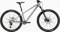 Cannondale 29 U Habit HT 1 - 2025
