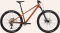 Cannondale 29 U Habit HT 1 - 2025