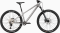 Cannondale 29 U Habit HT 1 - 2025