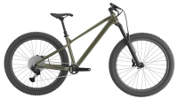 Cannondale 29 U Habit HT 2 - 2025