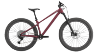 Cannondale 29 U Habit HT 2 - 2025