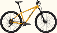 Cannondale 27.5/29 M Trail 5 - 2024