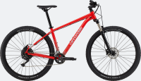 Cannondale 27.5/29 M Trail 5 - 2024