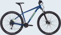 Cannondale 27.5/29 M Trail 6 - 2024