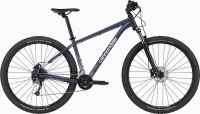 Cannondale 27.5/29 M Trail 6 - 2024