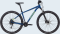 Cannondale 27.5/29 M Trail 6 - 2024