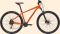 Cannondale 27.5/29 M Trail 6 - 2024