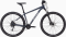 Cannondale 27.5/29 M Trail 6 - 2024