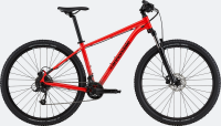 Cannondale 27.5/29 M Trail 7 - 2024