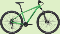 Cannondale 27.5/29 M Trail 7 - 2024