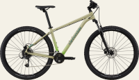Cannondale 27.5/29 M Trail 8 - 2024