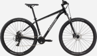 Cannondale 27.5/29 M Trail 8 - 2024