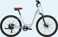 Cannondale 650 U Adventure 1 - 2024
