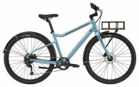 Cannondale 27.5 M Treadwell EQP - 2024