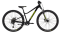 Cannondale 26 U Trail - 2025