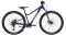 Cannondale 26 U Trail - 2025