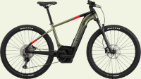 Cannondale 27.5/29 U Trail Neo 1 - 2025