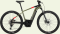 Cannondale 27.5/29 U Trail Neo 1 - 2025