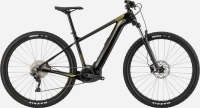 Cannondale 27.5/29 M Trail Neo 3 - 2024