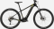 Cannondale 27.5/29 M Trail Neo 3 - 2024