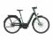 Cannondale 27.5/29 U Mavaro Neo 1 LSTH - 2024