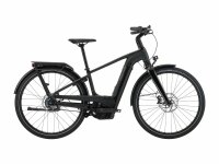 Cannondale 27.5/29 U Mavaro Neo 2 - 2024