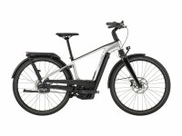 Cannondale 27.5/29 U Mavaro Neo 2 - 2024