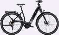 Cannondale 700 U Mavaro Neo 5+ - 2024