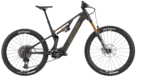 Cannondale 297 U Moterra Neo Crb SL 1 - 2025