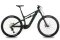 Cannondale 29 U Moterra Neo S1 - 2024