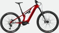 Cannondale 297 U Moterra Neo Crb SL 2 - 2025