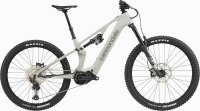 Cannondale 297 U Moterra Neo Crb SL 2 - 2025