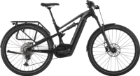 Cannondale 29 U Moterra Neo EQ - 2024