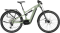 Cannondale 29 U Moterra Neo EQ - 2024