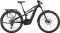 Cannondale 29 U Moterra Neo EQ - 2024