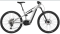 Cannondale 27.5/29 U Moterra Neo 3 - 2024