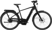Cannondale 27.5/29 U Mavaro Neo 1 - 2024