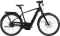 Cannondale 27.5/29 U Mavaro Neo 1 - 2024