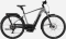 Cannondale 27.5/29 U Tesoro Neo X 1 - 2024