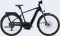 Cannondale 27.5/29 U Tesoro Neo X 1 - 2024