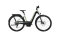 Cannondale 27.5/29 U Tesoro Neo X 1 LSTH - 2024