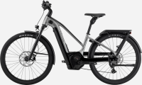 Cannondale 27.5/29 U Tesoro Neo X 1 STH - 2024