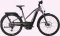 Cannondale 27.5/29 U Tesoro Neo X 1 STH - 2024