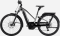 Cannondale 27.5/29 U Tesoro Neo X 1 STH - 2024