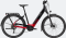 Cannondale 27.5/29 U Tesoro Neo X 2 LSTH - 2024