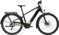 Cannondale 27.5/29 U Tesoro Neo X 2 - 2024