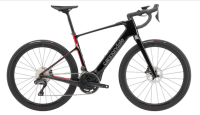 Cannondale 700 U Synapse Neo - 2025