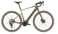 Cannondale 700 U Synapse Neo AllRoad 1 - 2025