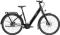 Cannondale 27.5/29 U Mavaro Neo 3 LSTH - 2024